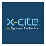 X Cite Electronics - Al Rai 1