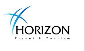 Horizon Travel And Tourism - Hawally