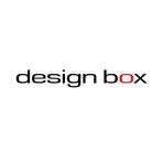 Design Box Company - Kuwait City