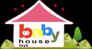Baby House Center