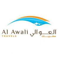 Al Awali Travel And Tourism - Hawally