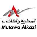 Mutawa Al Kazi Company Ltd Power House Gac - Shuwaikh