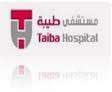 Taiba Hospital - Farwaniya