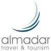 Almadar Travels - Kuwait City