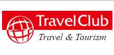 Travelclub Travel & Tourism Kuwait City