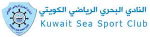 Kuwait Sea Sport Club