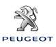 Peugeot - Lease Division - Shuwaikh Industrial Area