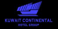 Continental Hotel - Hawally
