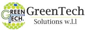 Green Tech Solutions Wll - Shuwaikh