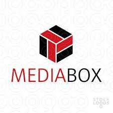 Media Box - Salmiya
