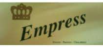 Empress Catering Company - Hawally