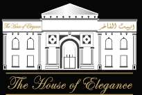 House Of Elegance - Shuwaikh