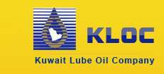 Kuwait Lube Oil Company - Ahmadi