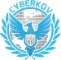 Cyberkov Company Limited - Kuwait City