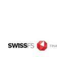 Swiss International Financial Brokerage - Mirqab