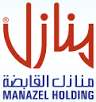Manazel Holding Company - Sharq