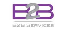 B2b Services Company - Kuwait City