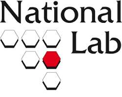 National Laboratory Of Kuwait - Kuwait City