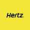 Hertz Car Hire - Ahmadi