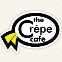 The Crepe Cafe - Egaila
