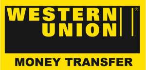 Western Union - Hawally 10