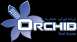 Orchid Real Estate Company - Kuwait City