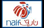 Naif Chicken Ahmadi Industrial
