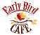 Early Bird Restaurant - Fahaheel