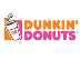 Dunkin Donuts - Faculty Social Science