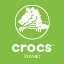 Crocs - Kuwait City