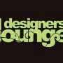 Designers Lounge - Kuwait City