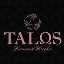 Talos Watches - Hawally