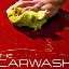 The Car Wash
