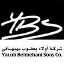 Yacob Behbehani Sons Co - Kuwait City 3