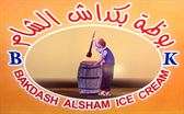 Bakdash Alsham Icecream - Hawally