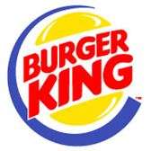 Burger King - Kuwait City