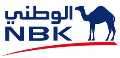 National Bank Of Kuwait - Jahra Commercial