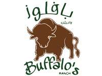 Buffalo's Ranch Mahboula