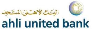 Ahli United Bank - Sabah Al Salem