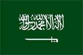 Saudi Embassy - Daiya