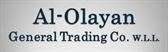 Al-Olayan General Trading Company