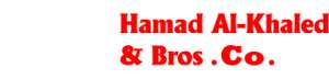 Hamad Al Khaled & Bros Company - Shuwaikh