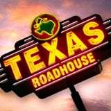 Texas Red House - Al Biddae