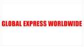 Global Express - Kuwait City
