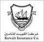 Kuwait Insurance Co - Al Ahmadi