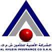 Al - Ahleia Insurance Company - Al Qurain