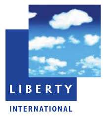 Liberty International Company