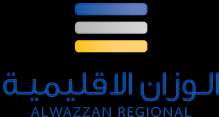Al Wazzan Regional - Kuwait City