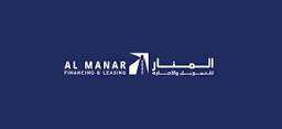 Al - Manar Financing And Leasing - Hawally 1