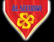 Al Seedawi Sweets Factories - Shuwaikh